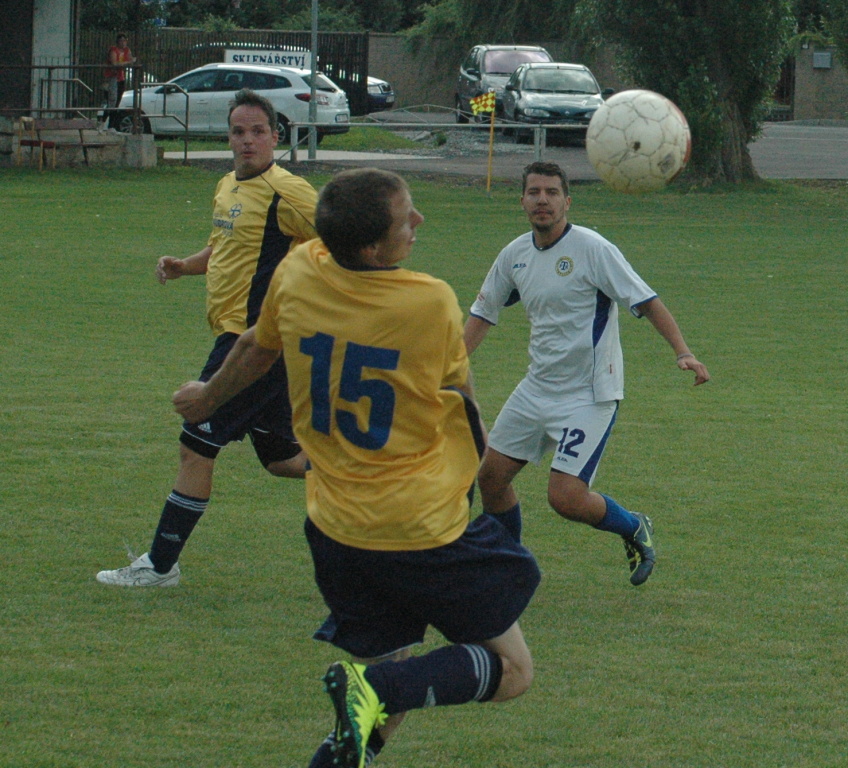 dc_fotbal_rtyne_borislav (4)