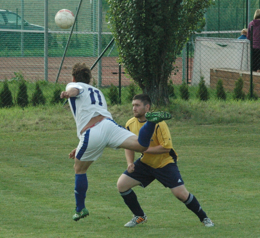 dc_fotbal_rtyne_borislav (7)