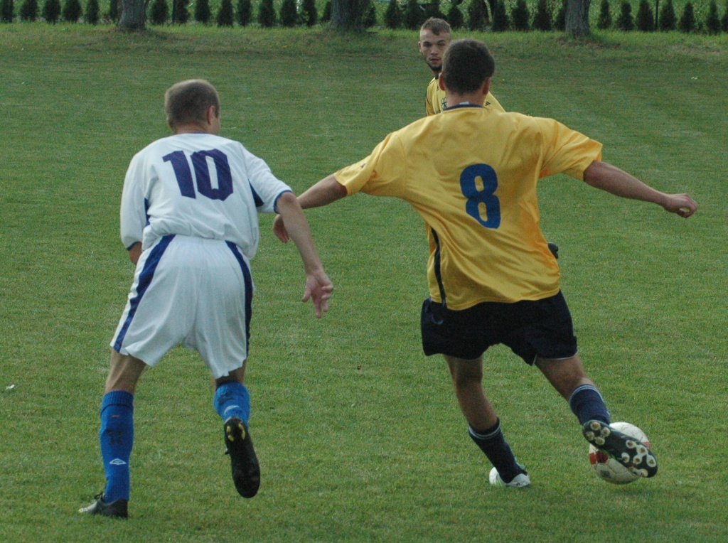 dc_fotbal_rtyne_borislav (9)