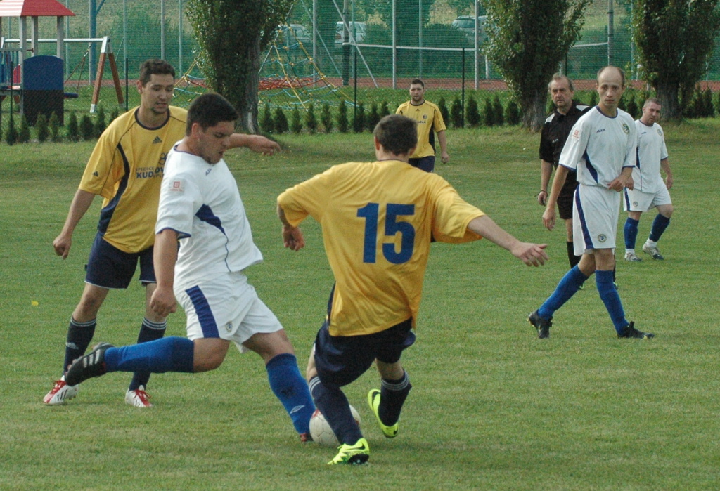 dc_fotbal_rtyne_borislav (13)