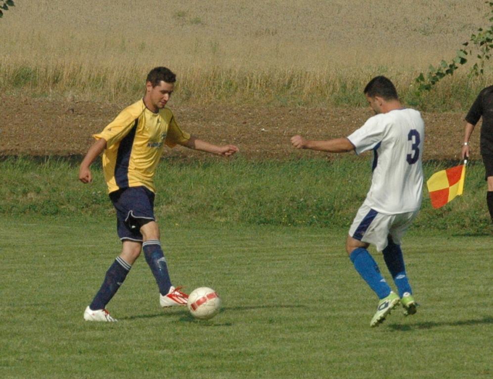 dc_fotbal_rtyne_borislav (18)